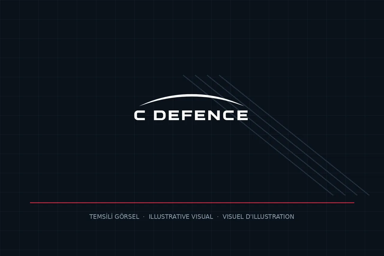 Solutions de Munitions Guidées