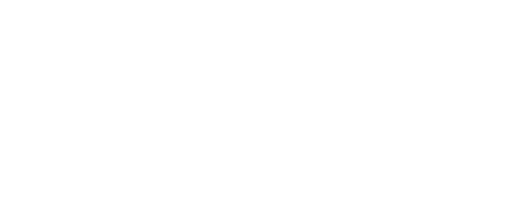 C Defence